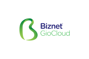 IDS-Customer-Biznet-Gio-Cloud