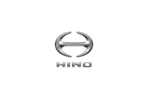 IDS-Customer-Hino-Motor-1