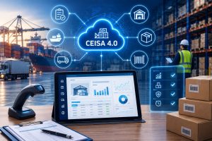 ceisa 4.0