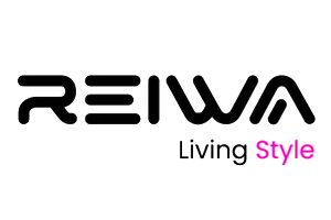 reiwa